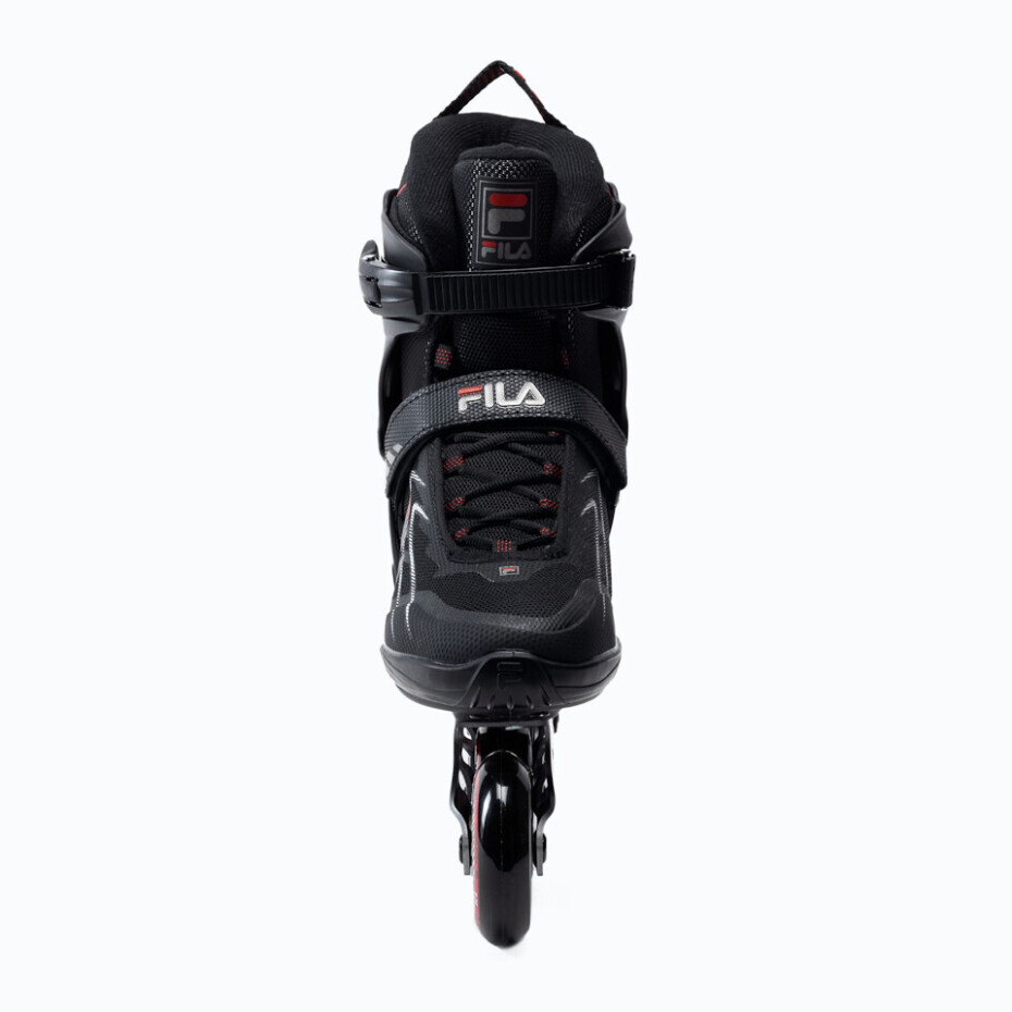 Pánské kolečkové brusle Fila  Legacy Pro 80 - main (5)