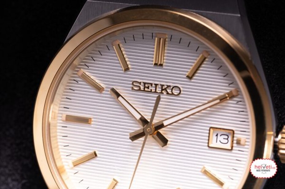 Seiko Quartz SUR558P1 - main (6)