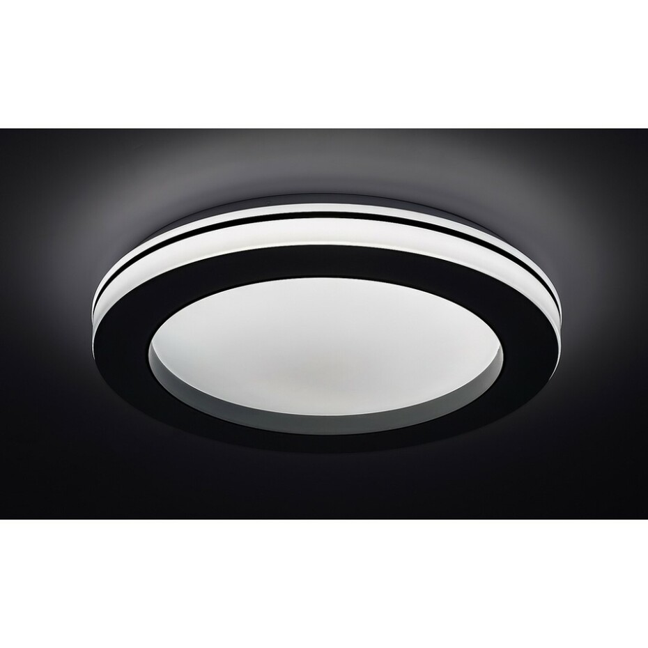 Rabalux 71003 stropní LED svítidlo Cooperius, 47 W, bílá - main (3)