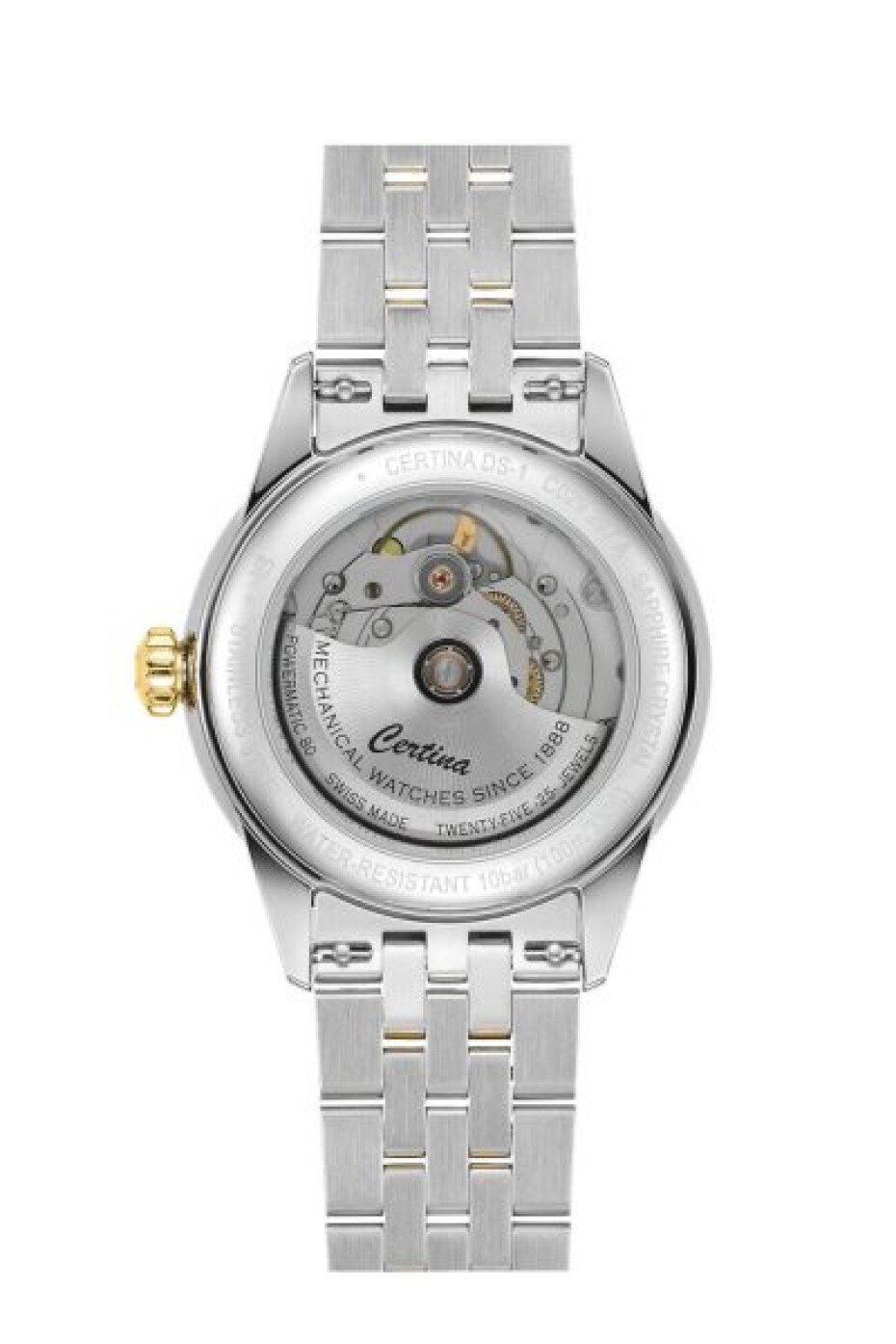 Certina DS-1 Powermatic 80 C029.207.22.081.00 - main (2)