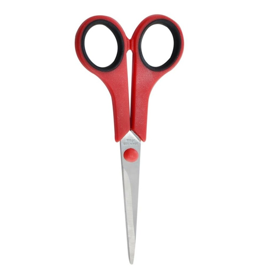 Orion Nůžky UH rukojeť 14 cm - main (0)