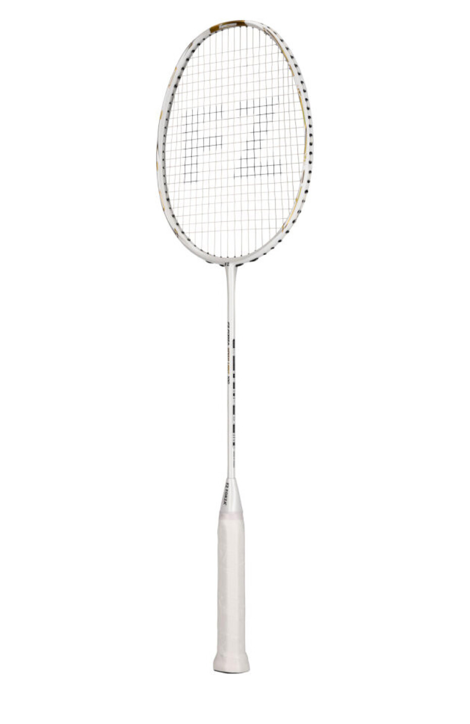 Badmintonová raketa FZ Forza  Speed Light 100 - main (1)