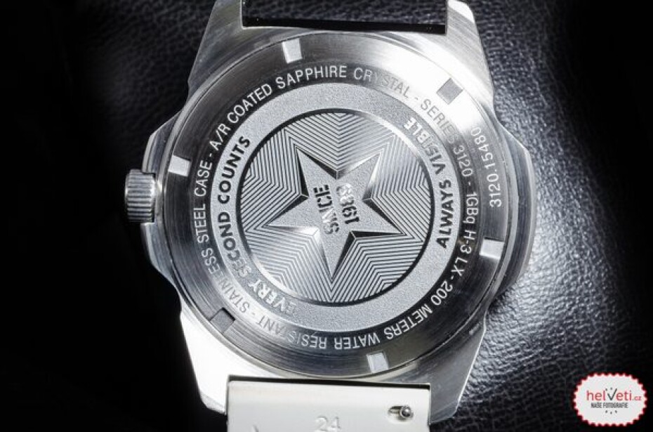 LUMINOX XS.3121.WF - main (7)