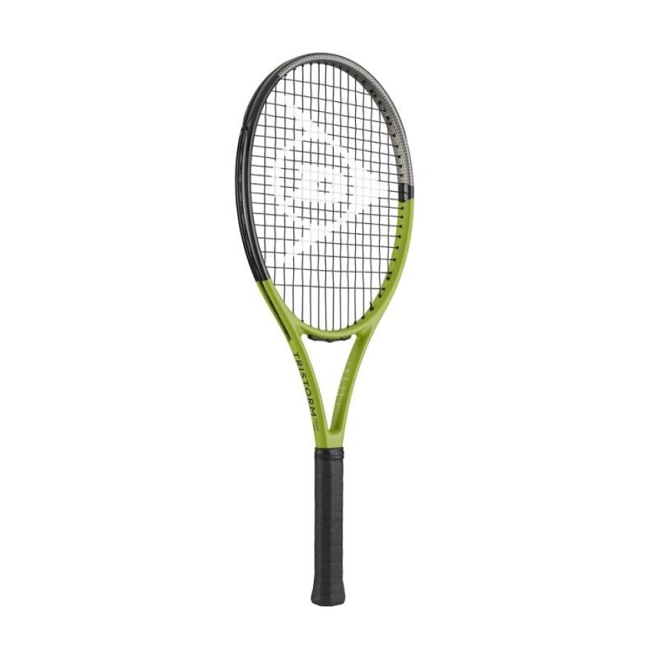 Dunlop TRISTORM TEAM 100 24 - main (0)