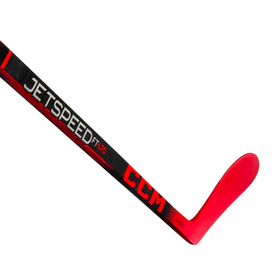 CCM Jetspeed FT670 JR - main (3)