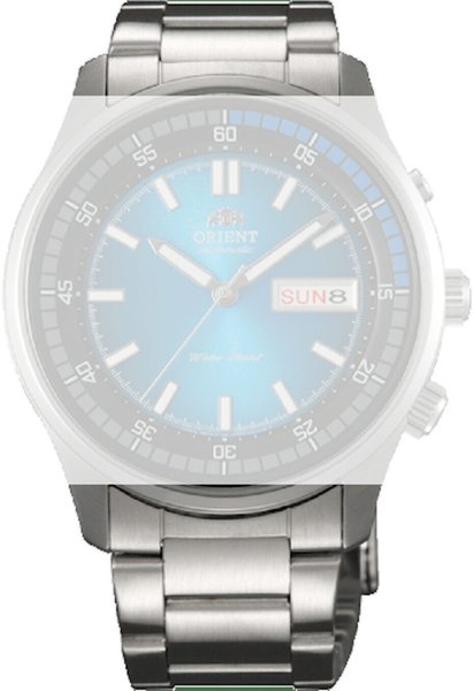 Náramek Orient KDEHRSS (pro model FEM7E) - main (1)