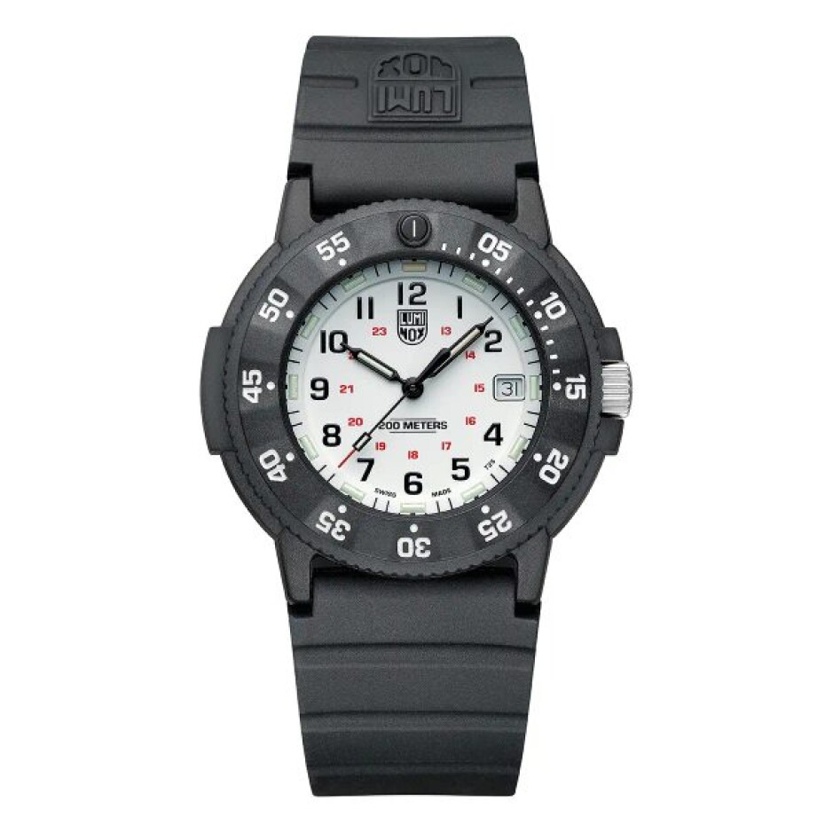 Luminox XS.3007.EVO.S - main (0)