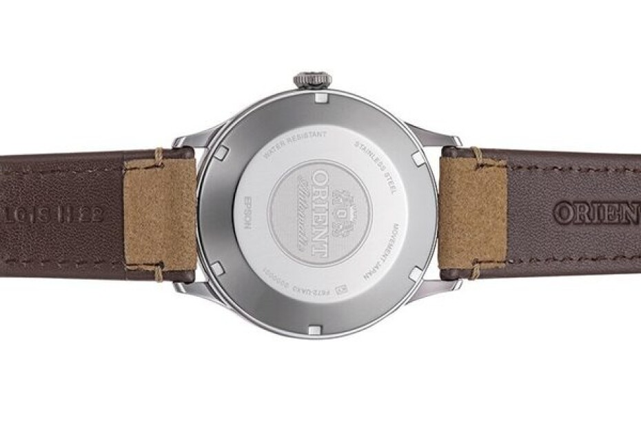 Orient Bambino RA-AC0P01E - main (11)