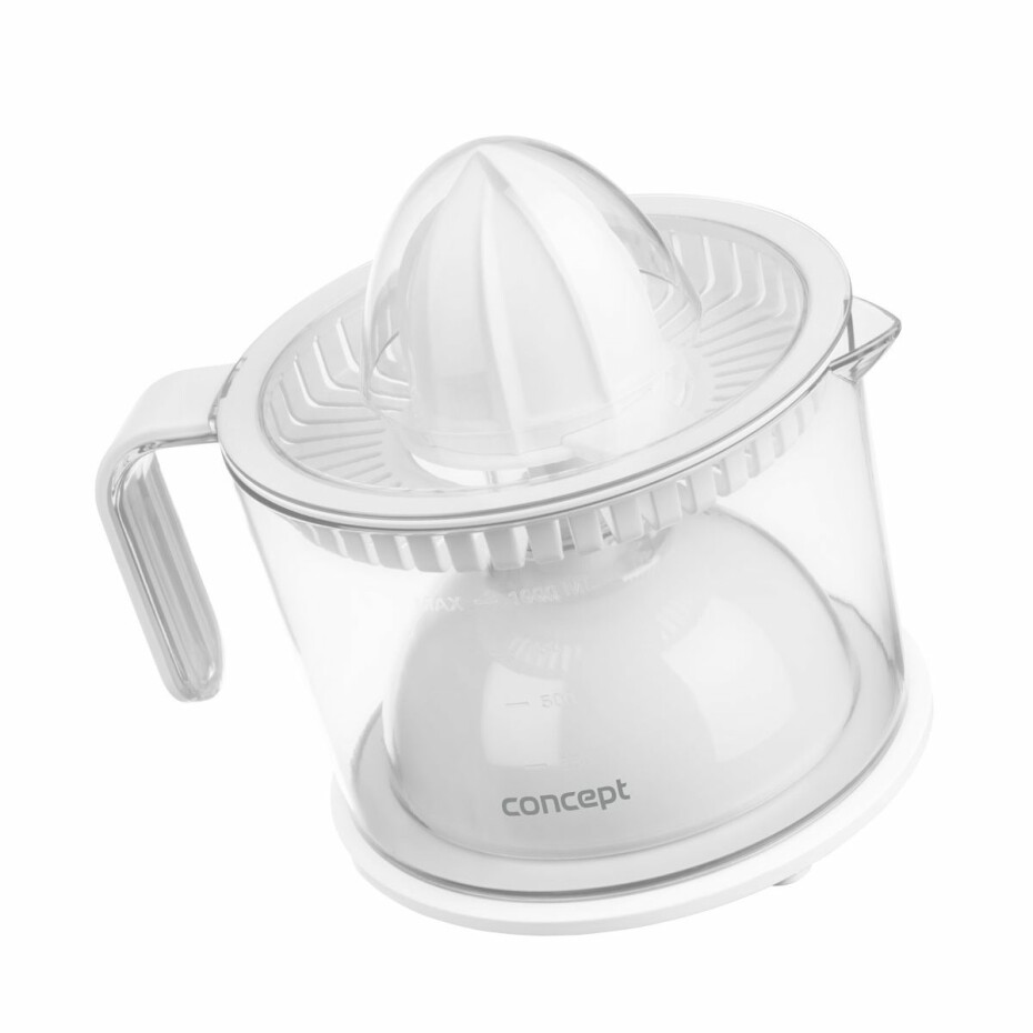 Concept CE3540 lis na citrusy - main (3)