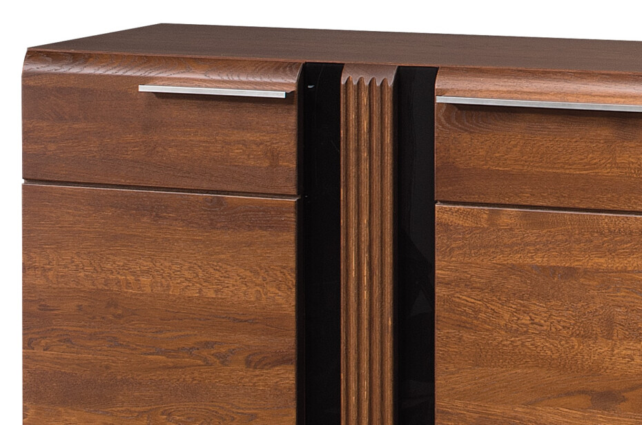 Szynaka Komoda PORTI 45 - main (2)