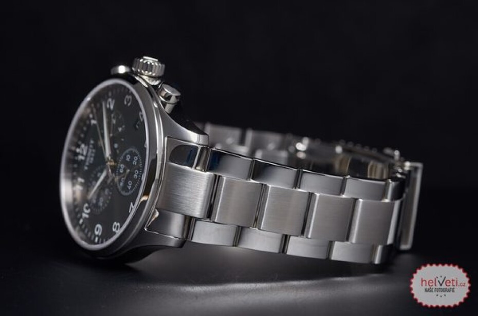 Tissot Chrono XL T116.617.11.057.01 - main (3)