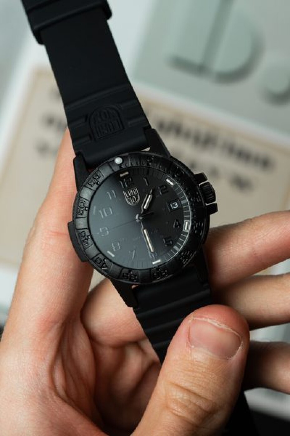 Luminox 0301.BO - main (1)