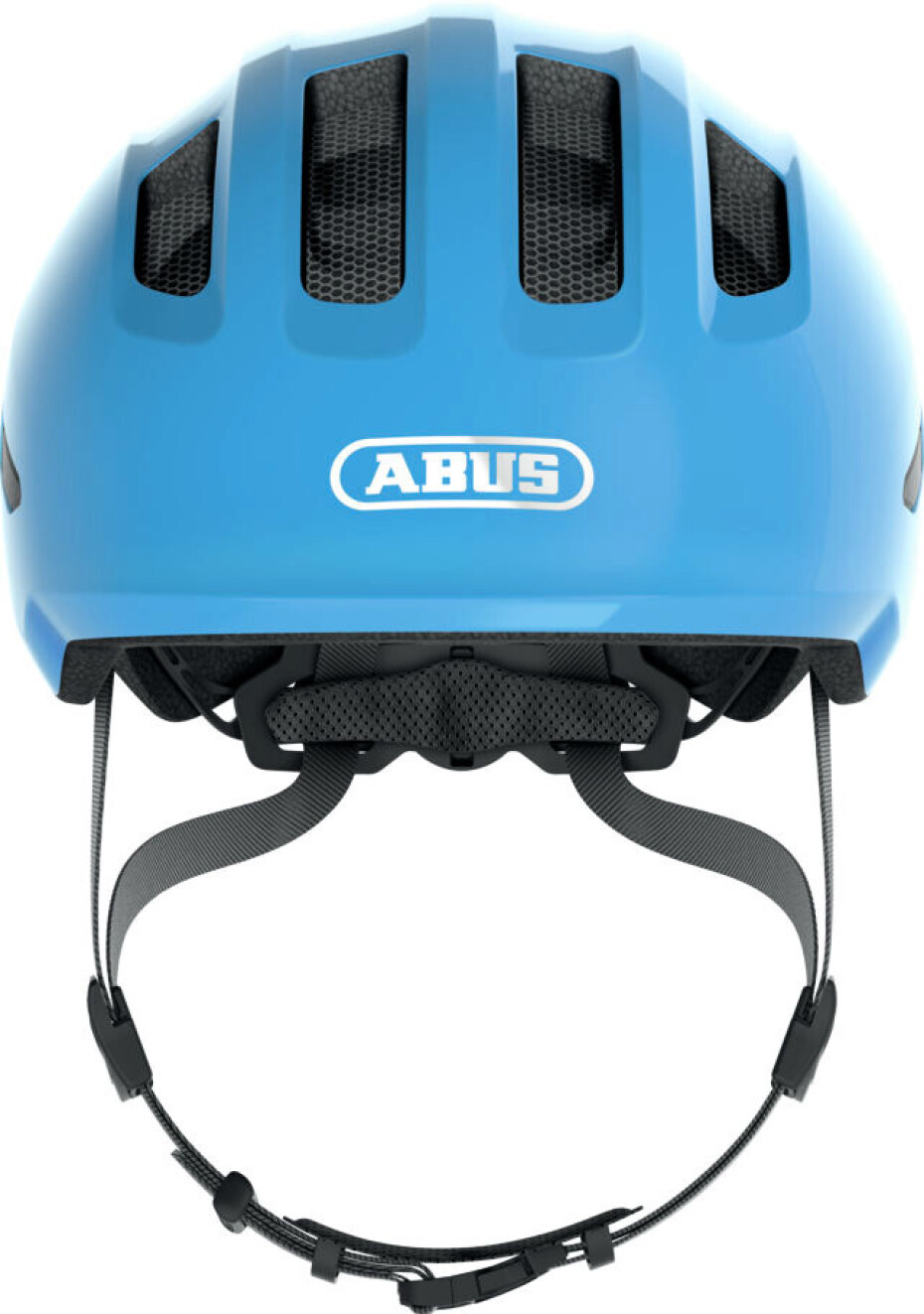 Abus Smiley 3.0 blue 2024 - main (3)