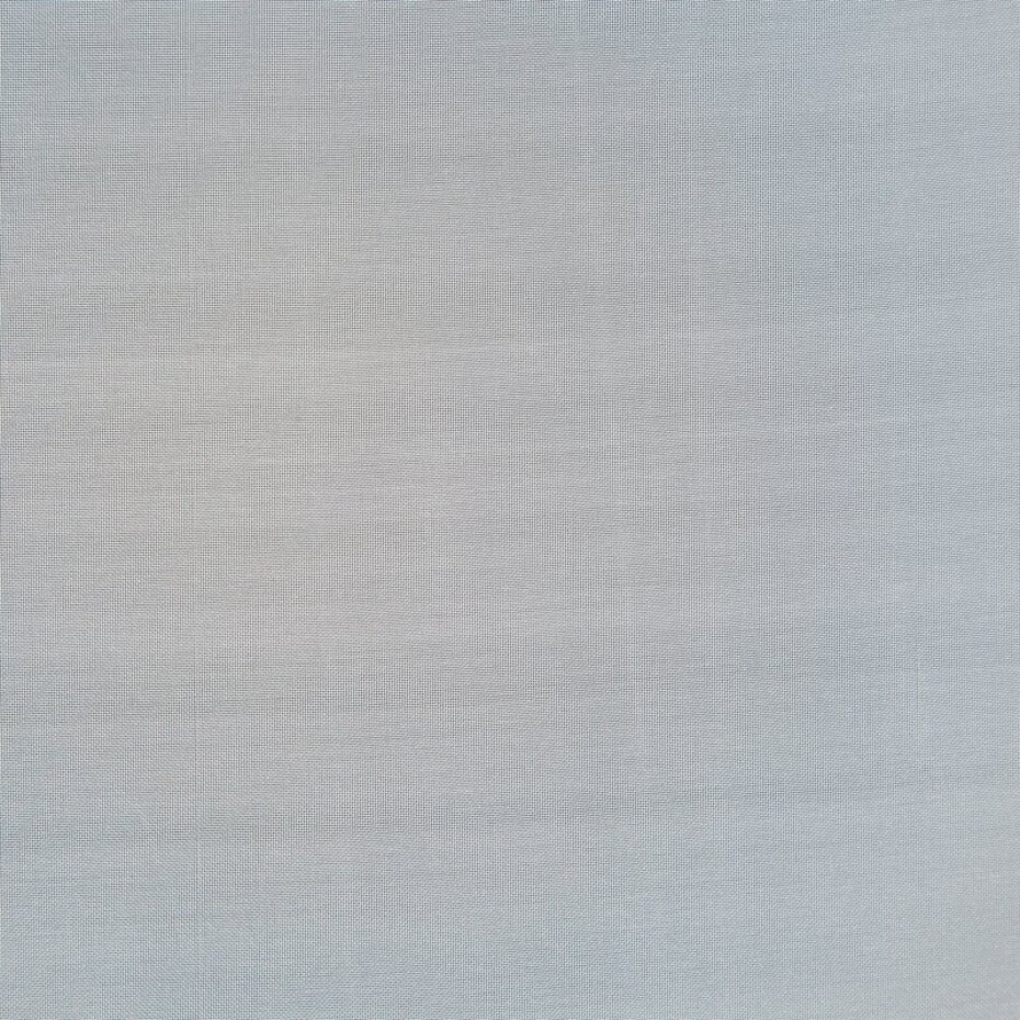 ArtFir Záclona LUCY P | bílá 400 x 250 cm - main (4)
