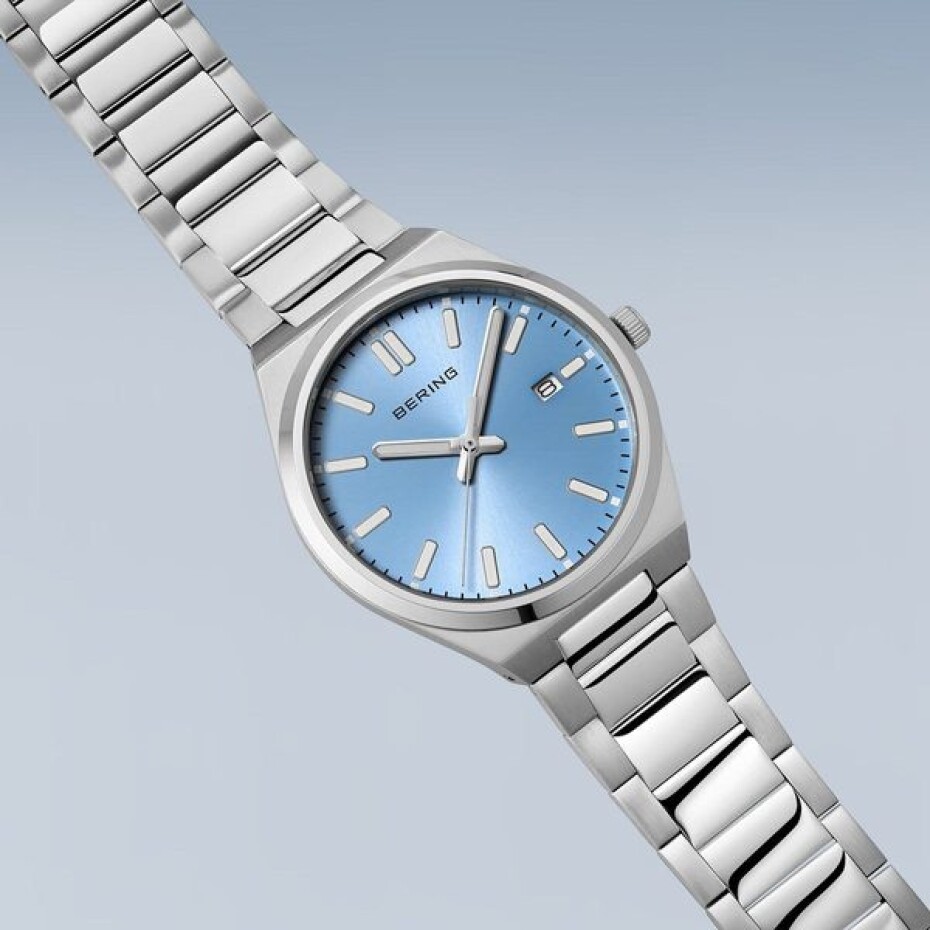 Bering Classic 17639-707 - main (3)