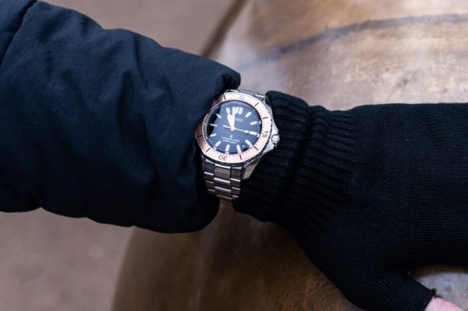Seiko Prospex SPB485J1 - main (15)