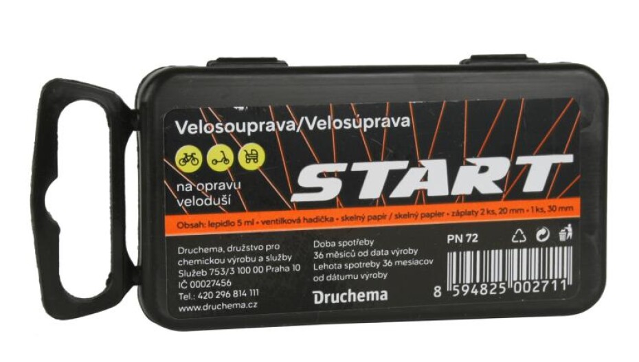 Druchema Start velosouprava - main (0)