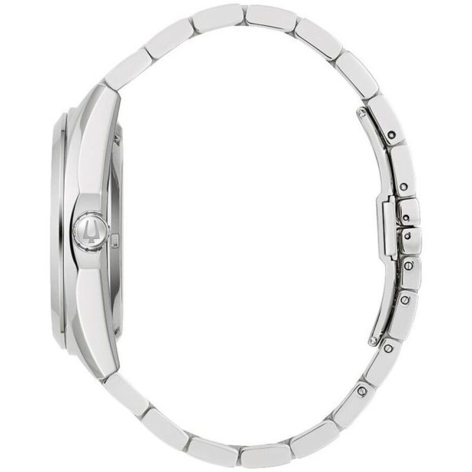 Bulova Surveyor Automatic 96A270 - main (2)