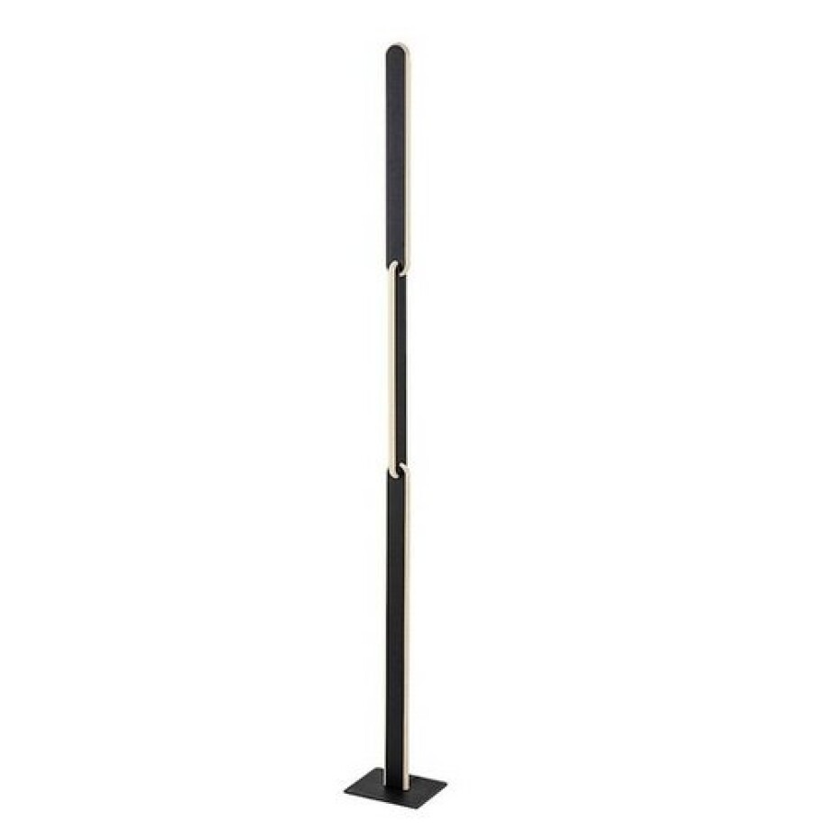 Rabalux 74195 stojací podlahová LED lampa Sindri, exklusivní design - main (2)