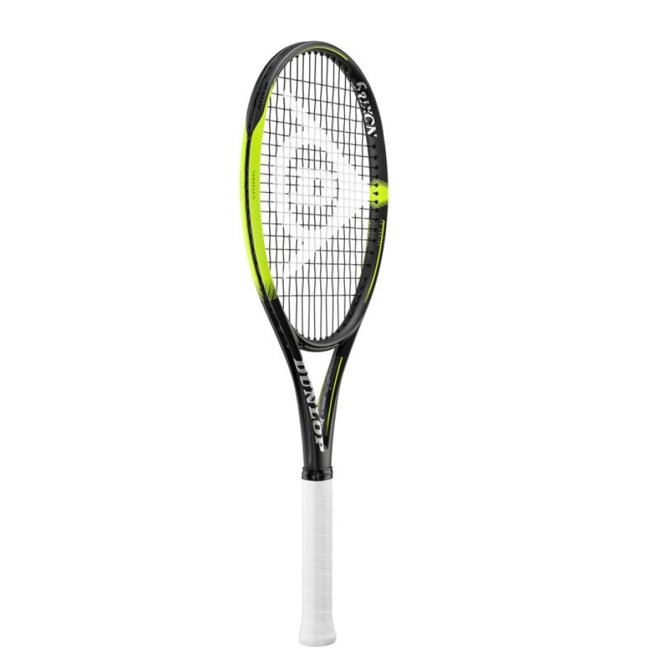 Dunlop SX JNR 26 - main (0)