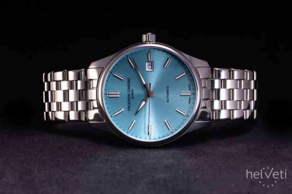 Frederique Constant Classics Index Automatic FC-303BL5B6B - main (1)