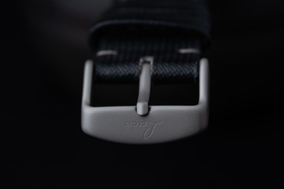 Laco Hamburg GMT DIN 8330 - main (14)
