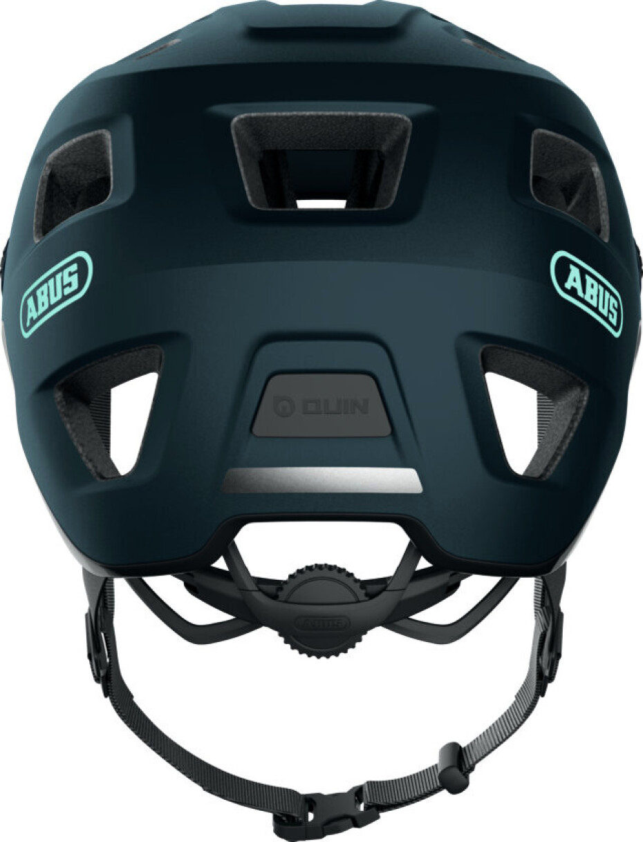 Abus MoDrop midnight blue 2024 - main (2)