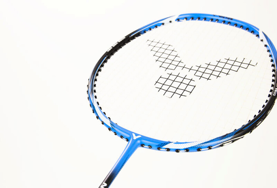 Badmintonová raketa Victor New Gen 9500 - main (5)