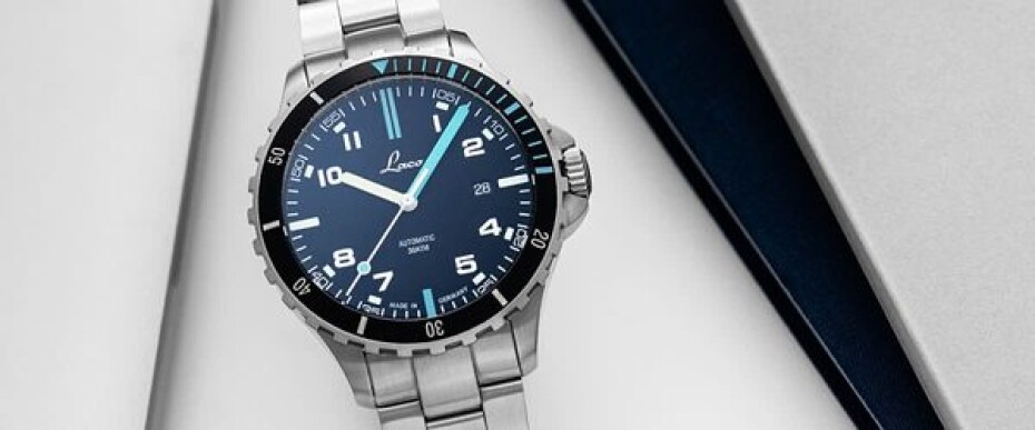 Laco Atlantik 42 MB - main (5)