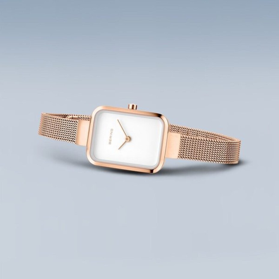 Bering Classic 14520-364 - main (3)