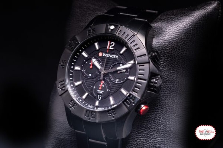 Wenger Sea Force Chrono 01.0643.121 - main (5)