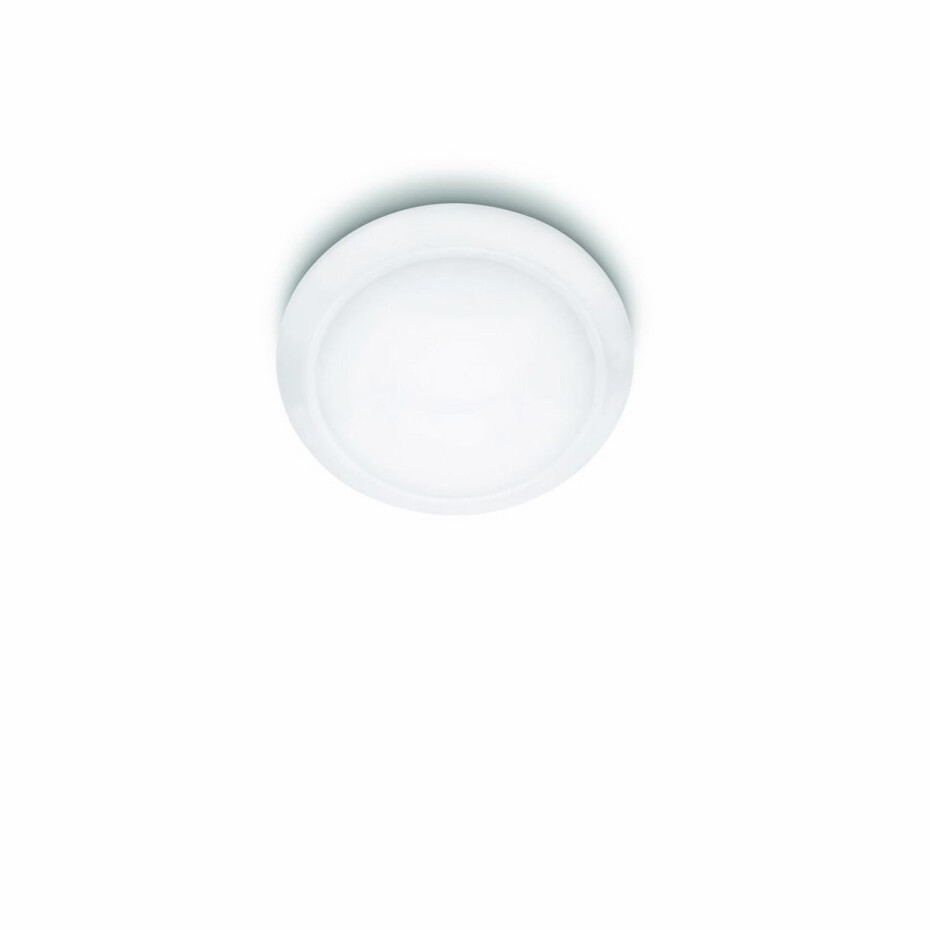 Philips 33361/31/17 stropní LED svítidlo - main (1)