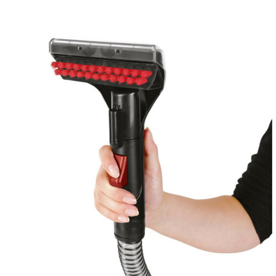 Bissell SpotClean Professional 1558N - main (4)