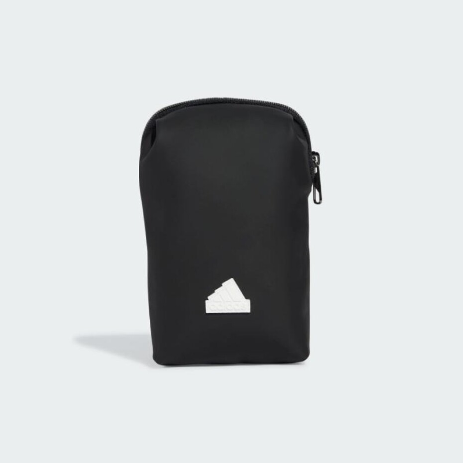 Adidas PU Phone BAG IX6935 - main (0)