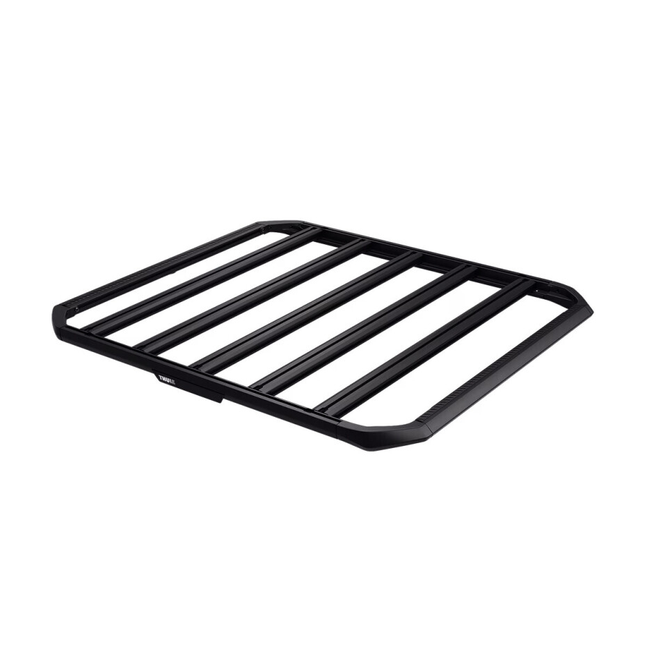Střešní platforma Thule Caprock S - main (0)