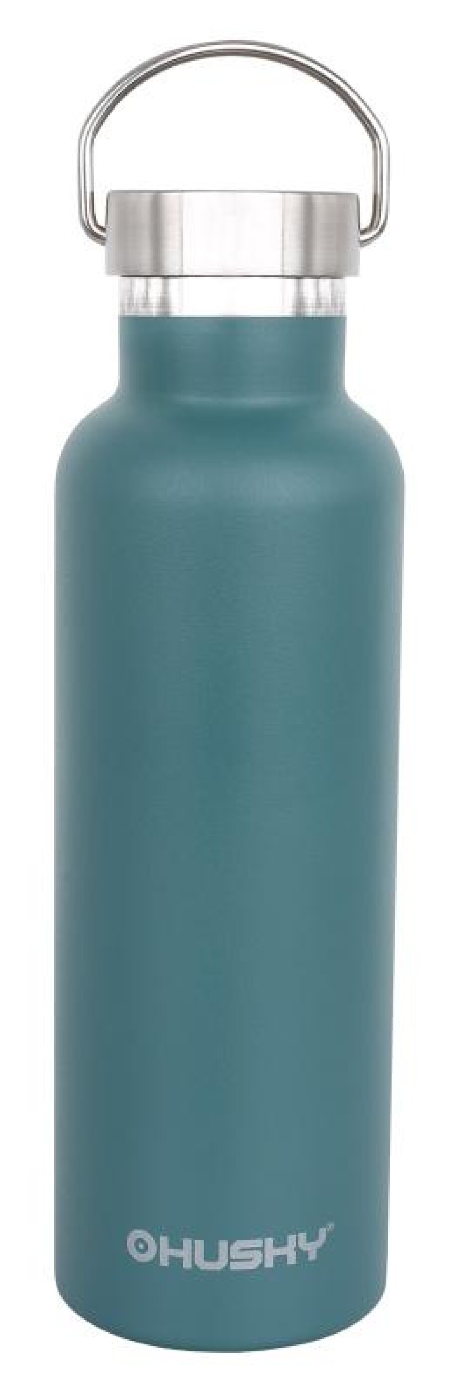 Husky MOLL 750 - main (0)
