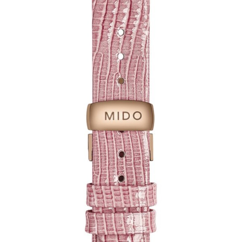 Mido Rainflower M043.207.36.011.00 - main (2)