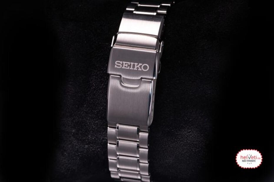 Seiko Prospex SLA051J1 The 1970 Diver's Modern Re-interpretation - main (7)