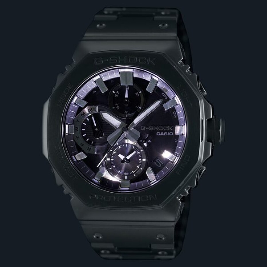 Casio G-Shock GMC-B2100D-1AER - main (6)