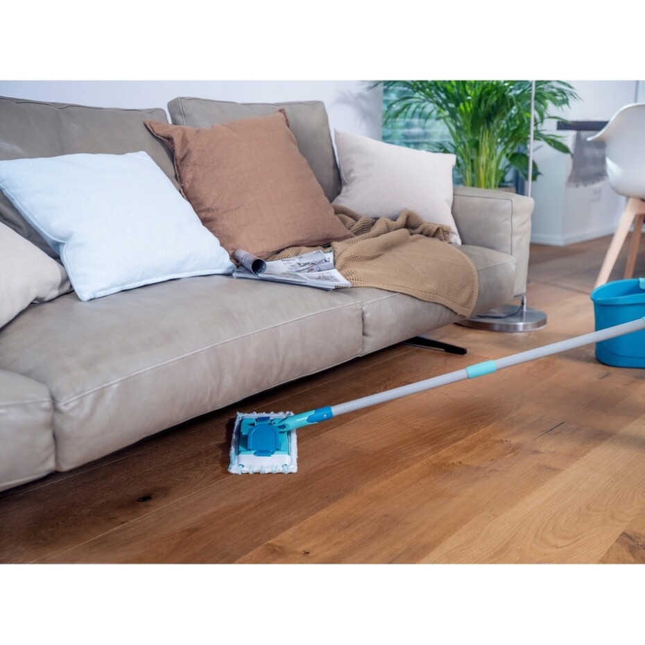 Leifheit Set PowerClean M - main (9)