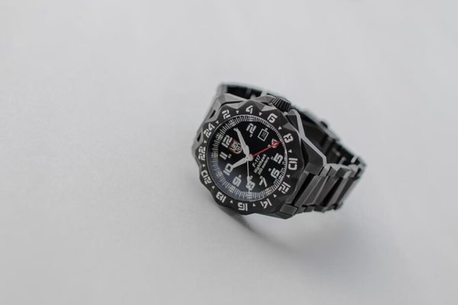 Luminox 6422 - main (6)