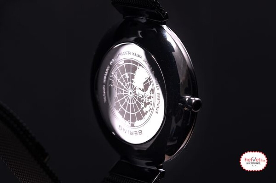 Bering Ultra Slim 18132-132 - main (8)