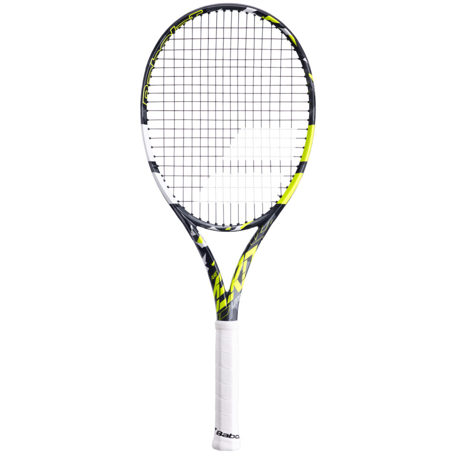 Tenisová raketa Babolat Pure Aero Lite 2023  L1 - main (0)