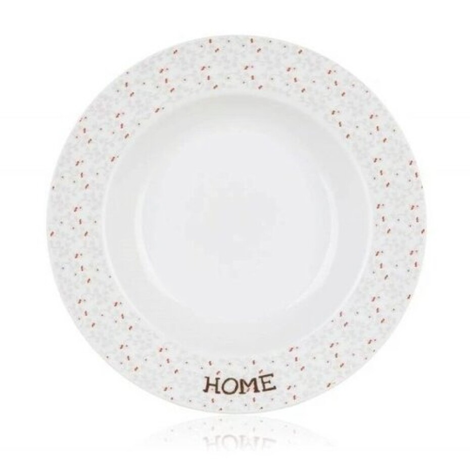 Banquet 18dílná jídelní sada Home II. - main (3)