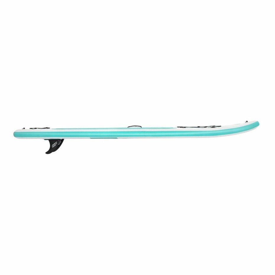 Bestway Paddle Board Aqua Glider Set, 320 x 79 x 12 cm - main (2)