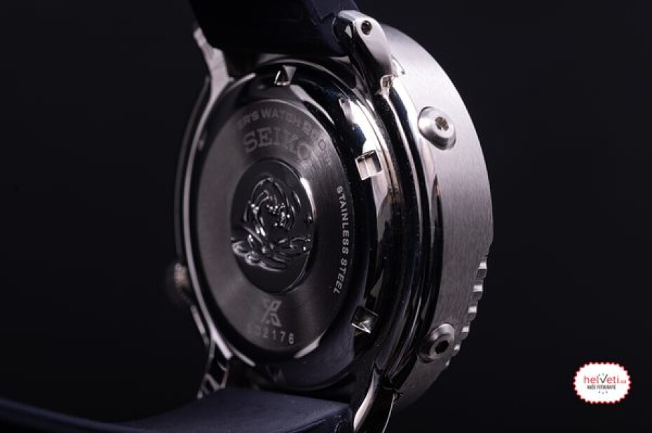 Seiko Prospex SRPF81K1 - main (8)