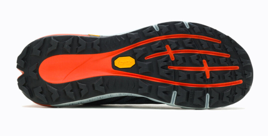 Merrell Agility Peak 4 - main (1)