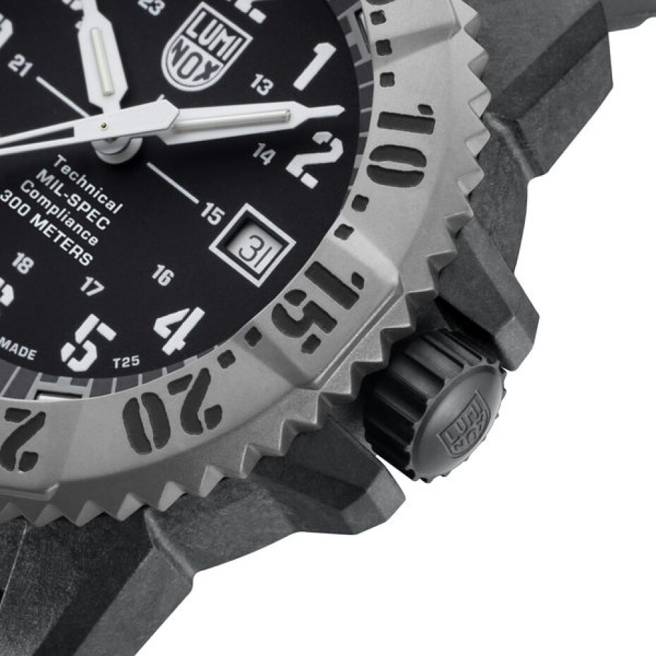 Luminox XL.3351.1.SET - main (5)
