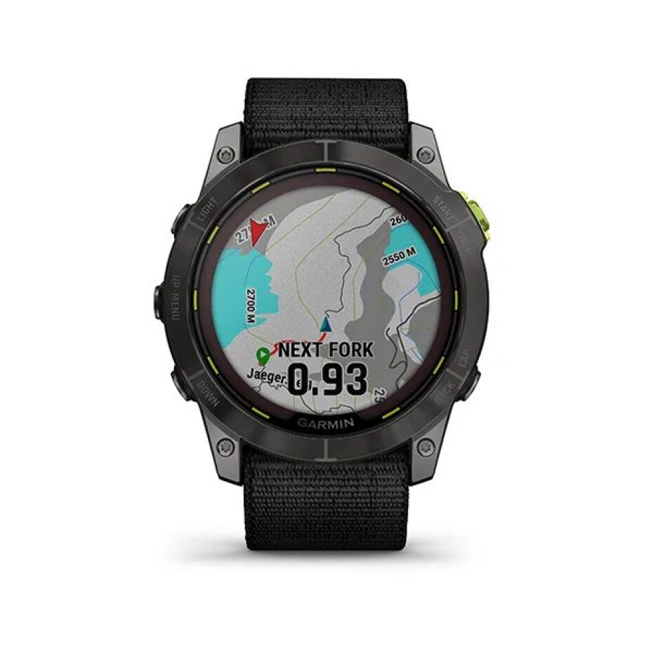 Garmin Enduro™ 2 - 010-02754-01 - main (5)