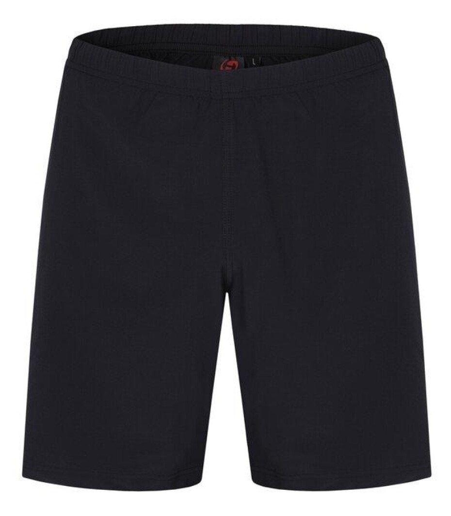 Hannah Adler II anthracite (red) - main (0)
